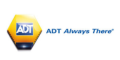 ADT Home Security折扣码 & 打折促销
