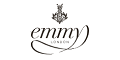 Emmy London折扣码 & 打折促销