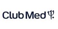 Club Med UK折扣码 & 打折促销