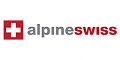 Alpine Swiss US折扣码 & 打折促销