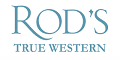 Rods.com Rabatkode