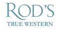 Rods.com Deals