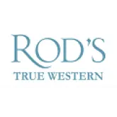Rods.com折扣码 & 打折促销
