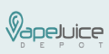Vape Juice Depot折扣码 & 打折促销
