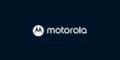 Motorola Deals