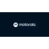 Motorola折扣码 & 打折促销