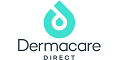 DermaCare direct UK折扣码 & 打折促销