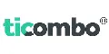 Ticombo UK Deals