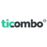 Ticombo UK折扣码 & 打折促销