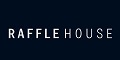 Raffle House Deals