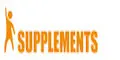 Bulk Supplements Discount Code