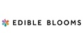 Edible Blooms折扣码 & 打折促销