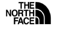 The North Face AU折扣码 & 打折促销