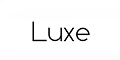 Luxe Cosmetics折扣码 & 打折促销