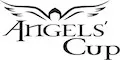 Angels' Cup Discount Code