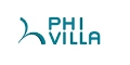Phi Villaus US Deals