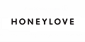 honeylove Deals
