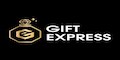 Gift Express Deals