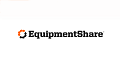 EquipmentShare Parts US折扣码 & 打折促销