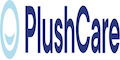PlushCare折扣码 & 打折促销
