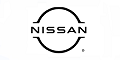 Nissan US Deals