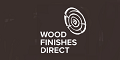 Wood Finishes Direct UK折扣码 & 打折促销