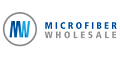 Microfiber Wholesale折扣码 & 打折促销