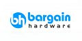 bargainhardware.co.uk折扣码 & 打折促销