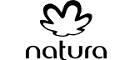 Natura Brasil US折扣码 & 打折促销