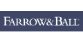 Farrow & Ball Deals