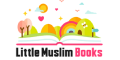 Little Muslim Books Deals