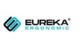 Eureka Ergonomic折扣码 & 打折促销