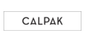 CALPAK Deals