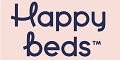 Happy Beds Deals