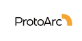 ProtoArc Deals