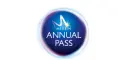 Merlin Annual Pass Discount Codes