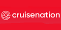 Cruisenation折扣码 & 打折促销