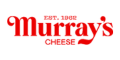 Murray's Cheese折扣码 & 打折促销