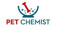 Pet Chemist AU