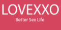 LOVEXXO Deals