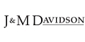 J&M Davidson UK折扣码 & 打折促销