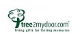 Tree2mydoor折扣码 & 打折促销