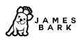 James Bark Deals