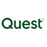 Quest折扣码 & 打折促销