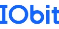 IObit US