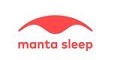 Manta Sleep折扣码 & 打折促销