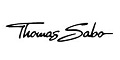 Thomas Sabo UK Deals