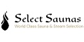 Select Saunas Deals