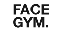 FaceGym UK折扣码 & 打折促销