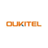 Oukitel折扣码 & 打折促销